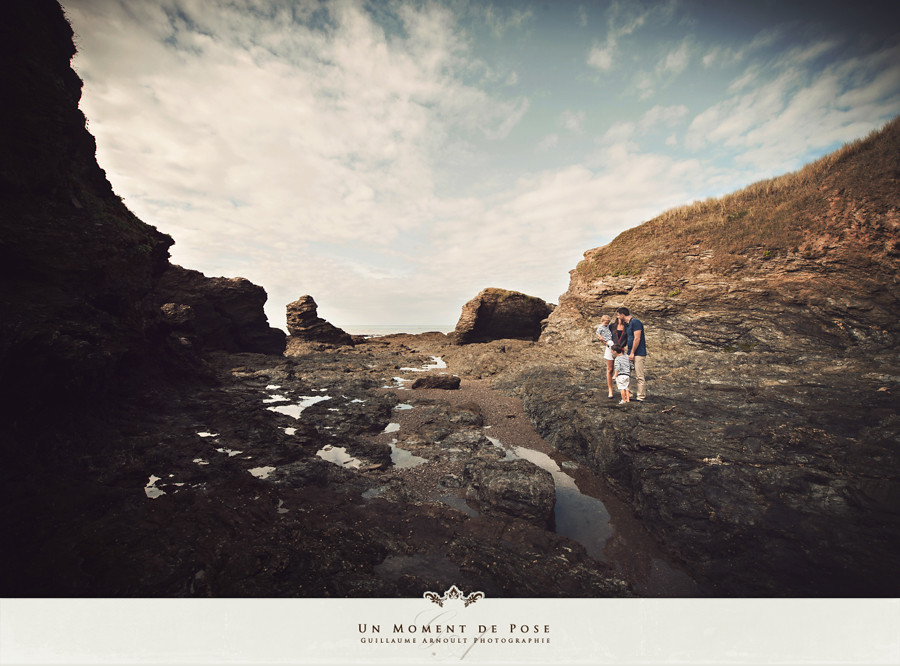 Séance famille - Guillaume Arnoult photographe - photographe séance famille nantes - 2013-9